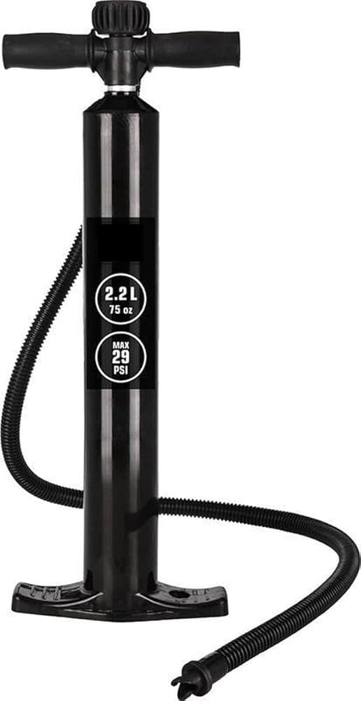 30520 POMPA MIKADO PER SUP